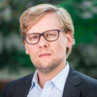 Największe wydarzenie w historii ludzkości StaNiSław MakSyMowicz Ekspert CA KJ ds.
