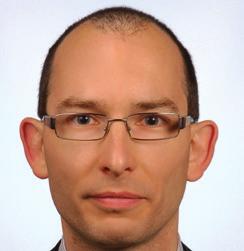 zwiększyć zyski poprzez obniżenie kosztów zużycia mediów wśród Prelegentów Łukasz