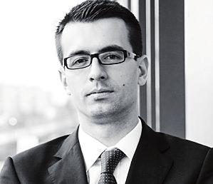 Kacper Skalski, Radca prawny, Wspólnik, Raczyński Skalski & Partners Kancelaria Radców Prawnych Posiada ponad dziesięcioletnie doświadczenie w sektorze energetyki.
