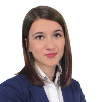 Zapewnia spółkom obrotu i odbiorcą przemysłowym zgodność prowadzenia działalności koncesjonowanej z przepisami prawa wszczególności w zakresie wykonywanie obowiązków w zakresie umarzania praw