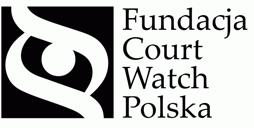 to organizacja wspierająca pozytywne zmiany w polskim wymiarze sprawiedliwości poprzez prowadzenie Obywatelskiego Monitoringu Sądów. Dzięki przeprowadzonym ponad 33.