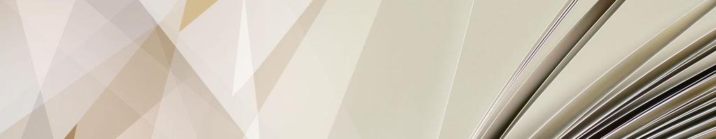 Doświadczenie poparte faktami Przykładowe szkolenia Microsoft w katalogu B-4 MS 20346 - Managing Office 365 Identities and Services MS 10982 - Supporting and Troubleshooting Windows 10 MS 20697-2 -