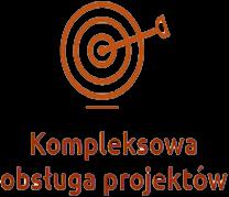 wnosków o