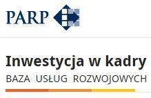 jest gwarantowana Certyfikatem Jakości ISO 9001-2008 Wpis do