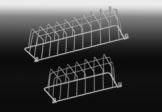 08RS0KWR500X70 500 40x455x0 08RS0KWR500X40 600 50x455x0 08RS0KWR500X50 bez uchwytu Szerokoœæ