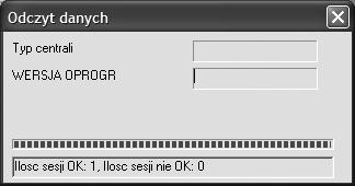W tym przypadku, aby móc odpowiedzieć na połączenie modem wymaga nawiązania podwójnego połączenia: pierwsze połączenie uaktywnia odpowiedź na następne, które musi nastąpić w ciągu ustawionego czasu