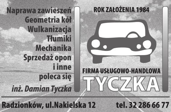lub i wesele? Szukacie usug z kategorii Szukam partnera na sylwestra? Szukam dziewczyny partnerki na wesele sylwestra wiek od 18-30 lat ostatnia Szukam partnera na sylwestra lskie - Partner na wesele