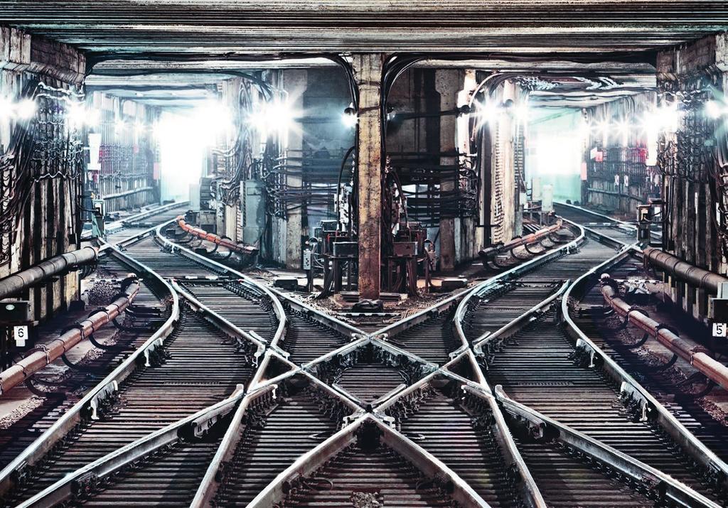 TUNNEL CONSTRUCTION TUNNEL BORING MACHINES CONSTRUCTION PRODUCTS, MACHINES AND COMPONENTS SAFETY FEATURES AND FINISHING COMMUNICATION AND MAINTENANCE SERVICES AND CONSULTING AND MORE MASZYNY I