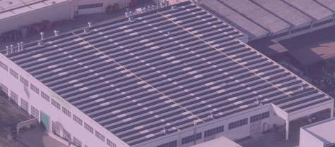 220 000 m 2