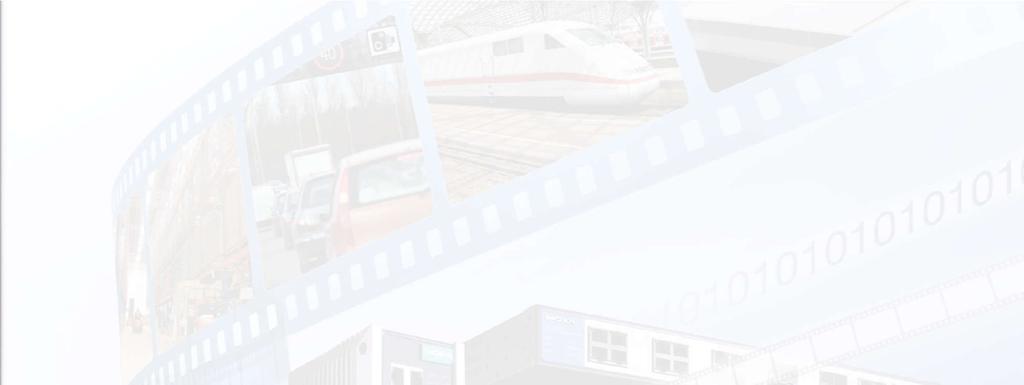 Moxa Solution