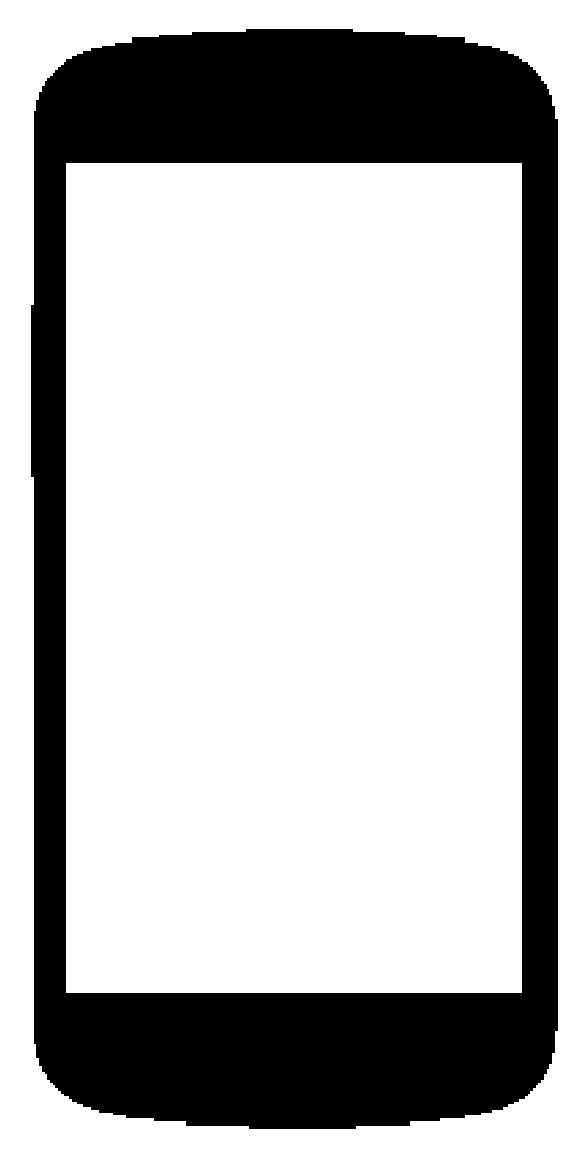 Information On the