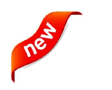 Smart N-Snap Utility
