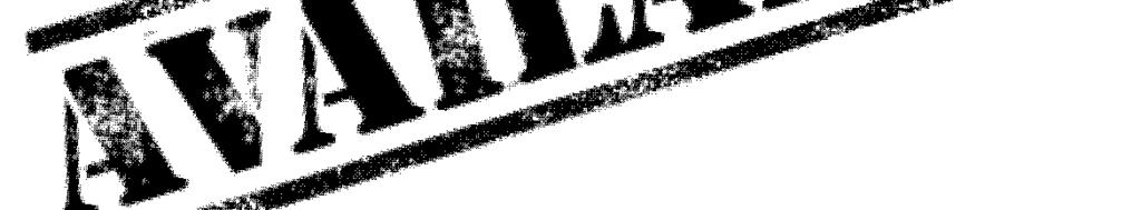 for Network