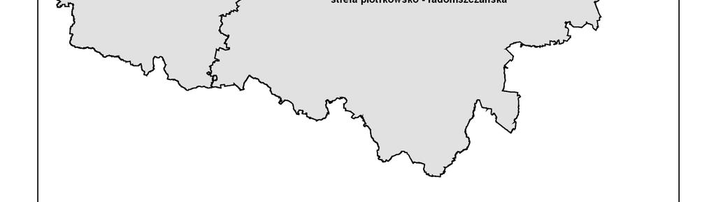 PM10, w tym: Pb, As, Cd,