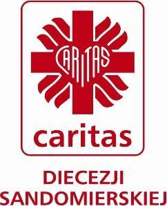 LISTA SZKOLNYCH KÓŁ CARITAS Stan na październik 2017 L.p. Miejscowość Nazwa Szkoły 1 ANNOPOL 2 BARANÓW SANDOMIERSKI 3 CHMIELÓW 4 CHMIELÓW 5 CHOBRZANY Publiczne Gimnazjum ul. T.
