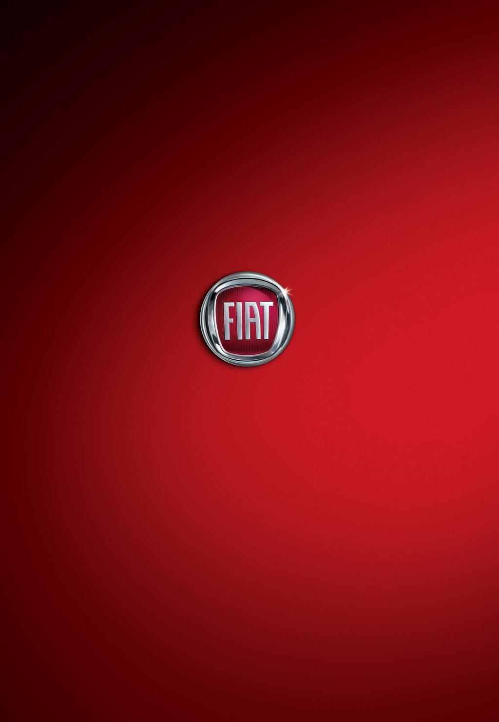 I N F O L I N I A CIAO FIAT jest Zieloną Linią, stworzoną specjalnie dla Ciebie.