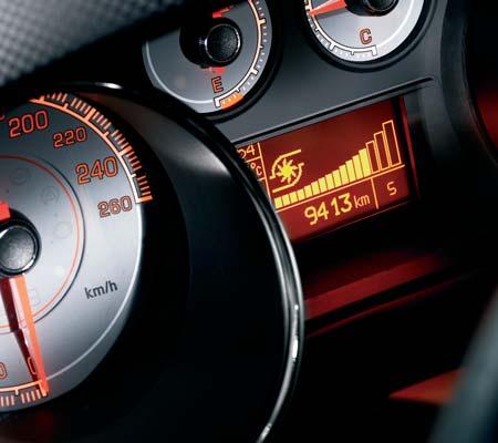 : 206 Nm (21 kgm) przy 1750 obr.