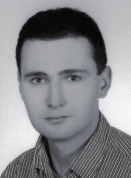 O rojektowaniu mostowyh konstrukji kablobetonowyh w świetle PN-91/S-142 i PN-EN 1992-1-1 wojieh radomski Politehnika Łódzka Politehnika Warszawska w.radomski@il.w.edu.