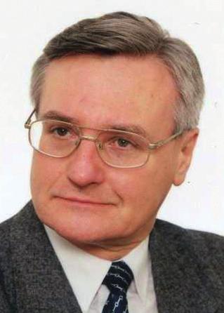 l Dla środowiska mostowów jednym z najbardziej ważkih i wymagająyh szybkiego odjęia wiążąyh deyzji zagadnień jest srawa stosowania norm do rojektowania obiektów.