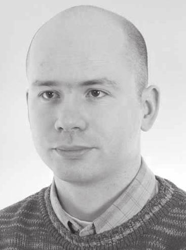 Jednym z najbardziej obszernyh i głęboko umotywowanyh głosów na ten temat jest stanowisko wybitnego naukowa i raktyka, rof. Tomasza Siwowskiego, wyrażone w jego ublikaji [24].
