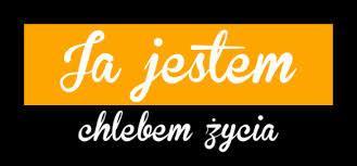 Wtedy zostanie zaspokojone duchowe pragnienie, na które cierpimy. Światło zostanie zapalone. Będziemy mieli dostęp do życia w obfitości. Poznamy naszego najlepszego przyjaciela i dobrego pasterza.