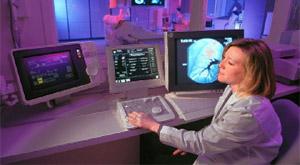 Do 2014 roku pięciogodzinny dzień pracy 18 marca 2011 roku Sejm przyjął nową ustawę o działalności leczniczej.