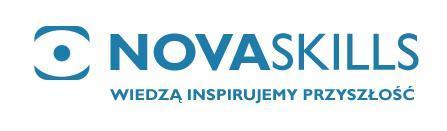 HR Business Partner budowanie i wdrażanie modelu w organizacji Koncepcja zmiany i rozwoju roli HR w kierunku HR Business Partnera staje się ostatnio jednym z głównych nurtów praktyki w obszarze ZZL.