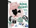 zaskoczona przez swoich lekko rozkojarzonych rodziców informacją o przeprowadzce do Rumunii.