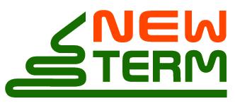 Dokumentacja technologiczna NEWEZ 1-F Dokumentacja technologiczna NEWEZ 1-F Rozdział 1. Instrukcja obsługi Rozdział 2. Opis algorytmu Rozdział 3. Zmienne programu 3.1. Wejścia analogowe 3.2. Wyjścia analogowe 3.