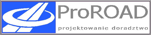ProROAD Krzysztof Prymaka ul. Jeleniogórska 57/3, 80-180 Gdańsk NIP: 542-214-43-33, Tel.: 509 620 941 PROJEKT BUDOWLANYO-WYKONAWCZY WYKONAWCZY INWESTOR: Gmina Miasta Wejherowo 84-200 Wejherowo, pl.