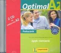 NIEM 74 Optimal A2 2CD do