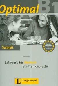 18,70 ZŁ Passwort Deutsch 1 Podręcznik Liceum technikum Zakres podstawowy