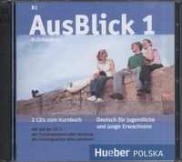 NIEM 153 Ausblick 1 CD NIEM