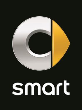 Page 1 Nowy smart electric drive Elektryfikacja wszystkich modeli smarta Informacja prasowa 24 lutego 2017 r.