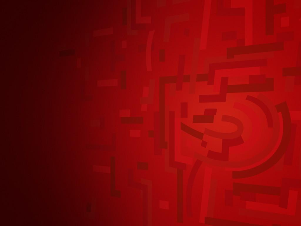 JBoss: MetaMatrix, Mobicents, Seam, Rools, ESB Przemysław