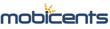 Mobicents platforma JSLEE Pierwsza i jedyna platforma open