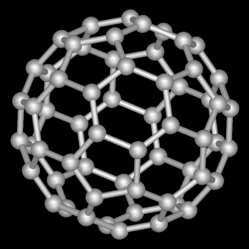 Nanomateriały Nanomateriały jedno-, dwu- i