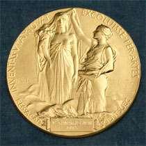 Products - Nano The Nobel Prize in Chemistry 2016: NANOMOTORS Jean-Pierre Sauvage, Sir J. F. Stoddart, Bernard Feringa For the design and synthesis of molecular machines".
