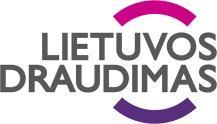 Zakończenie transakcji nabycia liderów w regionie CEE Zakończenie transakcji nabycia liderów rynku w krajach bałtyckich: 30 września 2015 Grupa PZU zrealizowała transakcję sprzedaży PZU Litwa, której