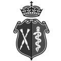 Działania ania związane zane z wdrażaniem aniem Ram Kwalifikacji w Collegium Medicum Jadwiga Mirecka Ekspertka Bolońska Kraków 12.