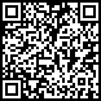 CENA 62 ZŁ (+ VAT) ISSN 0208-6336 ISBN 978-83-8012-348-9 Gatunki mowy i