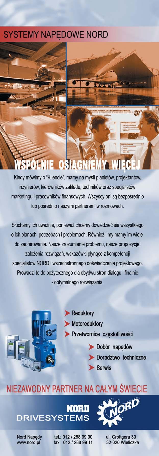 otoczenia, może znajdować się nawet 5 cm bliżej niż to określi czujnik.