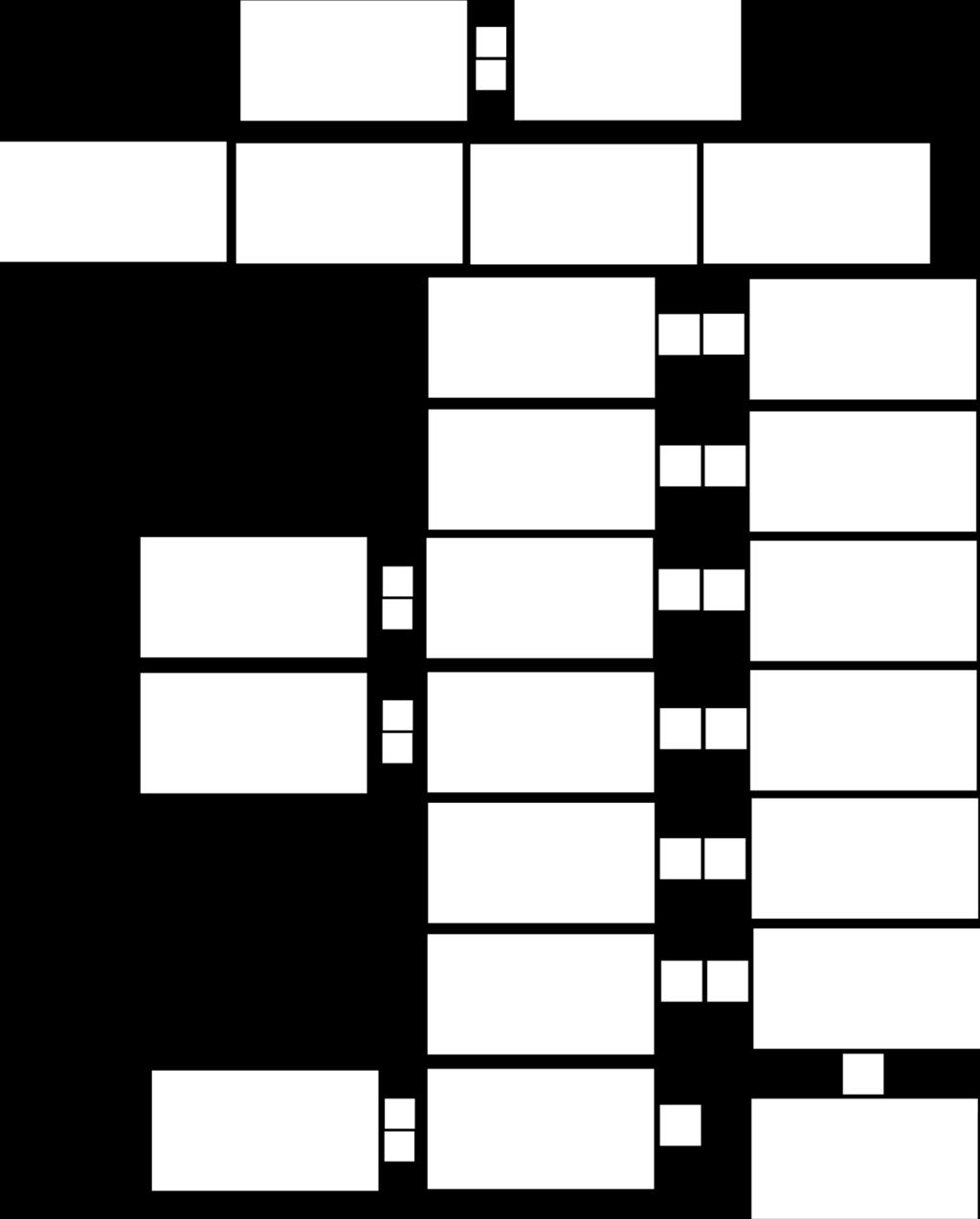 ekranów v.1.