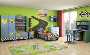 pl MEBLE POLSKIE! WEBSITE: http://www.babybest.