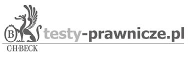 Inne w tej serii: Prawo rzymskie w pigułce Prawo handlowe w pigułce Prawo finansowe w pigułce Prawo konstytucyjne w pigułce Prawo rodzinne i nieletnich w pigułce Prawo pracy i ubezpieczeń