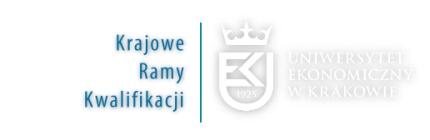 Karta przedmiotu Wydział: Wydział Ekonomii i Stosunków Międzynarodowych Kierunek: Administracja I. Informacje podstawowe Nazwa przedmiotu Metody oceny projektów gospodarczych Nazwa przedmiotu w j.