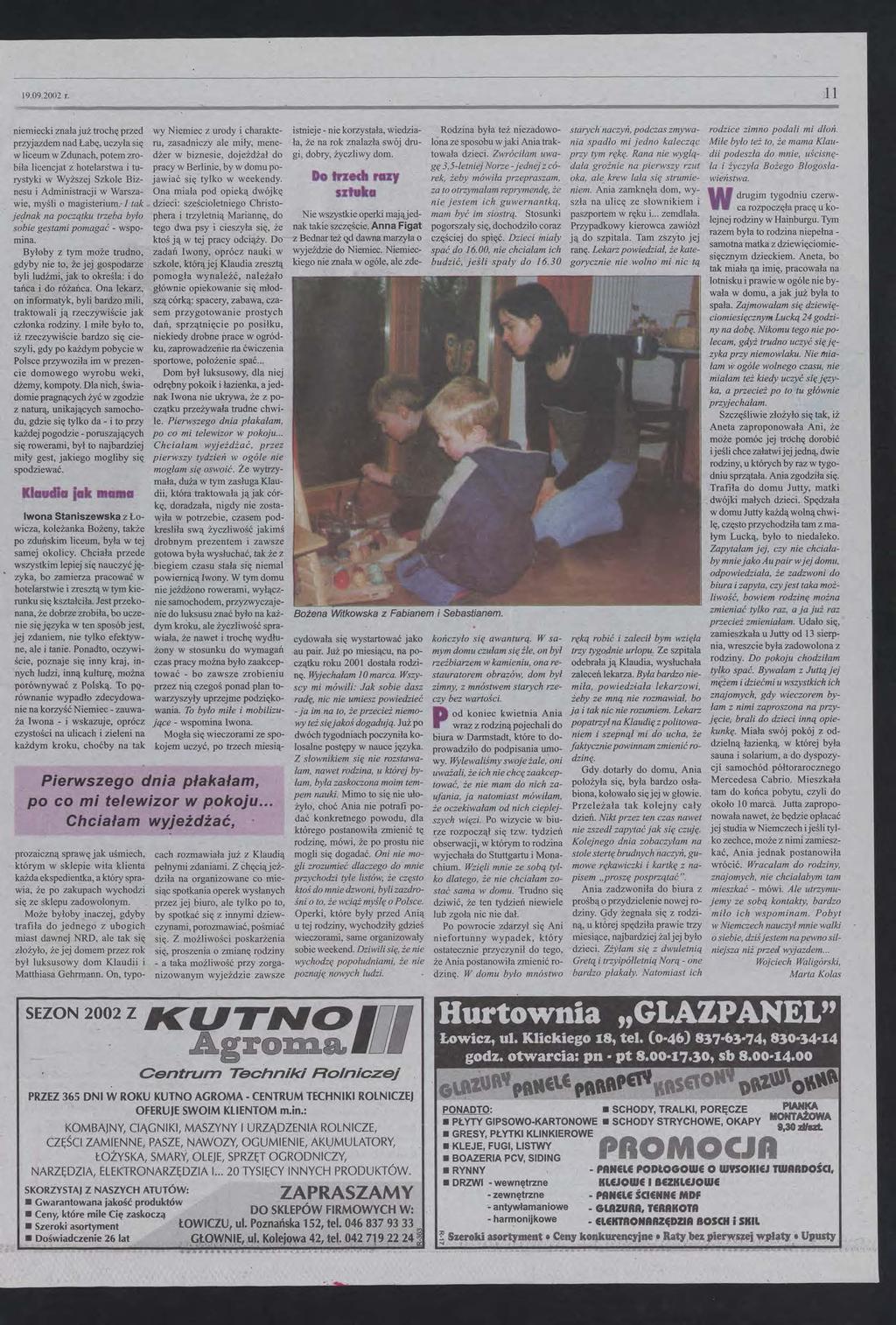 Czerwiec z miodu boo boo randki z przestępcą seksualnym