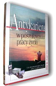 narzędzia