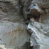 Geologia