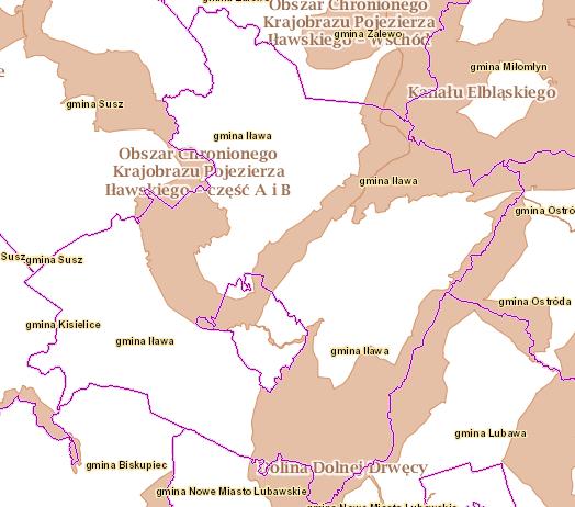 h) poprawa dostępności do obiektów dziedzictwa kulturowego dla osób zainteresowanych, i) rozwijanie inicjatyw obywatelskich dotyczących społecznych form opieki nad zabytkami i krajobrazem kulturowym